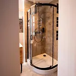 Apartamenty Krzywa