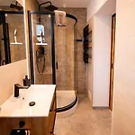 Apartamenty Krzywa * カトヴィツェ