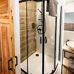 Apartamenty Krzywa Apartman *