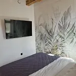 Apartamenty Krzywa * カトヴィツェ