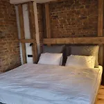 Apartamenty Krzywa * Katowice